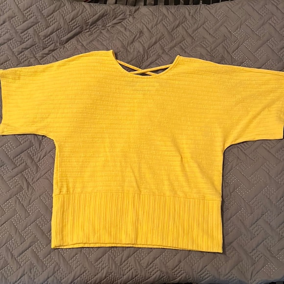 Women’s Est. 1946 Top - Picture 1 of 4